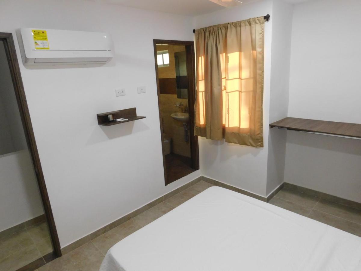 Hermosa Casa En Santa Marta! Hébergement de vacances *